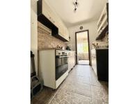 kep